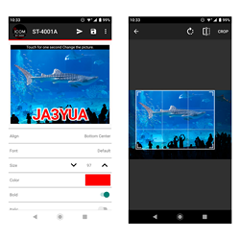 ST-4001A_ST-4001I