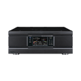 IC-PW2