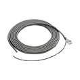 OPC-420