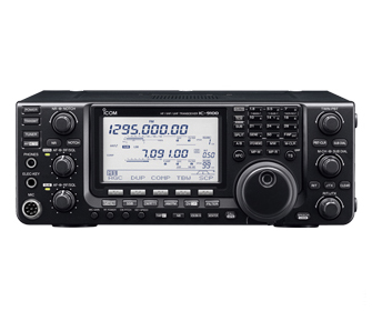IC-9100