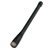 FA-B02AR