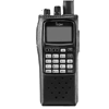 LC-159