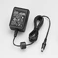 BC-123S