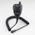 HM-189GPS