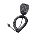 HM-152T