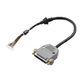 OPC-2078
