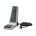 SM-26