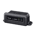 CT-M500