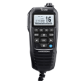 HM-195GB