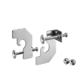 MBF-7