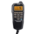 HM-195B