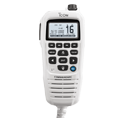 HM-195GW