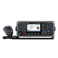 RC-M600