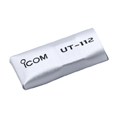 UT-112