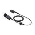 HM-163MC