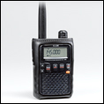 LC-146A