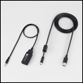 OPC-478UC