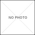 OPC-478U