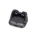 BC-240