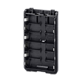 BP-263