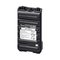 BP-264