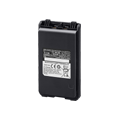 BP-298