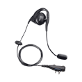 HS-94LWP