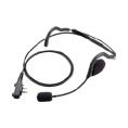 HS-95LWP