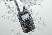 IPX7