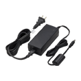 BC-228