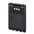BC-123S