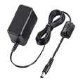 BC-123S
