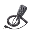 HM-243LS